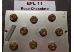 EFL11